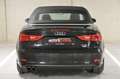 Audi A3 1.4 TFSI Cabrio | Automaat | Leer | GPS | Garantie Negro - thumbnail 11