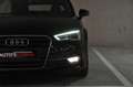 Audi A3 1.4 TFSI Cabrio | Automaat | Leer | GPS | Garantie Zwart - thumbnail 13