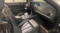 Audi A3 1.4 TFSI Cabrio | Automaat | Leer | GPS | Garantie Negro - thumbnail 18
