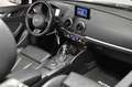 Audi A3 1.4 TFSI Cabrio | Automaat | Leer | GPS | Garantie Negro - thumbnail 17