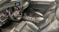 Audi A3 1.4 TFSI Cabrio | Automaat | Leer | GPS | Garantie Negro - thumbnail 19