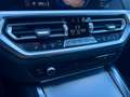 BMW 420 i Coupe M Sport Aut.*H/K*LED*Kamera*19°Zoll* Negro - thumbnail 20