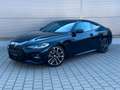 BMW 420 i Coupe M Sport Aut.*H/K*LED*Kamera*19°Zoll* Negro - thumbnail 5