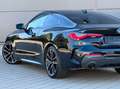 BMW 420 i Coupe M Sport Aut.*H/K*LED*Kamera*19°Zoll* Negro - thumbnail 9