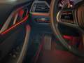 BMW 420 i Coupe M Sport Aut.*H/K*LED*Kamera*19°Zoll* Negro - thumbnail 29