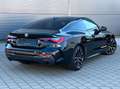 BMW 420 i Coupe M Sport Aut.*H/K*LED*Kamera*19°Zoll* Negro - thumbnail 10