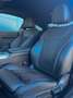 BMW 420 i Coupe M Sport Aut.*H/K*LED*Kamera*19°Zoll* Negro - thumbnail 14