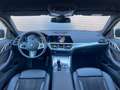 BMW 420 i Coupe M Sport Aut.*H/K*LED*Kamera*19°Zoll* Negro - thumbnail 16