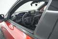 Peugeot 2008 PureTech 130 EAT8 GT | 360 Camera | Adaptieve Crui Rouge - thumbnail 2