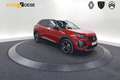 Peugeot 2008 PureTech 130 EAT8 GT | 360 Camera | Adaptieve Crui Rouge - thumbnail 1