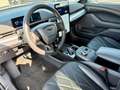 Ford Mustang Mach-E Basis Extended Range 99 kWh B&O Schwarz - thumbnail 12