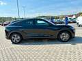 Ford Mustang Mach-E Basis Extended Range 99 kWh B&O Schwarz - thumbnail 9