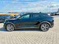 Ford Mustang Mach-E Basis Extended Range 99 kWh B&O Schwarz - thumbnail 4