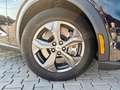 Ford Mustang Mach-E Basis Extended Range 99 kWh B&O Schwarz - thumbnail 11