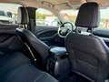 Ford Mustang Mach-E Basis Extended Range 99 kWh B&O Schwarz - thumbnail 16