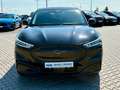 Ford Mustang Mach-E Basis Extended Range 99 kWh B&O Schwarz - thumbnail 10