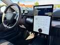 Ford Mustang Mach-E Basis Extended Range 99 kWh B&O Schwarz - thumbnail 14