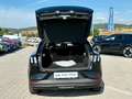 Ford Mustang Mach-E Basis Extended Range 99 kWh B&O Schwarz - thumbnail 6
