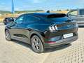 Ford Mustang Mach-E Basis Extended Range 99 kWh B&O Schwarz - thumbnail 5