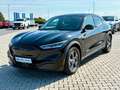 Ford Mustang Mach-E Basis Extended Range 99 kWh B&O Schwarz - thumbnail 3