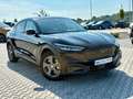 Ford Mustang Mach-E Basis Extended Range 99 kWh B&O Schwarz - thumbnail 2