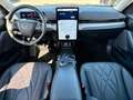 Ford Mustang Mach-E Basis Extended Range 99 kWh B&O Schwarz - thumbnail 13