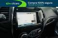 Renault Captur TCe Energy Zen 66kW Negro - thumbnail 29