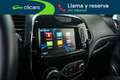 Renault Captur TCe Energy Zen 66kW Negro - thumbnail 30
