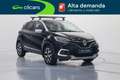 Renault Captur TCe Energy Zen 66kW Negro - thumbnail 3