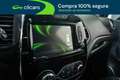 Renault Captur TCe Energy Zen 66kW Negro - thumbnail 28
