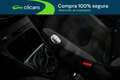 Renault Captur TCe Energy Zen 66kW Negro - thumbnail 26