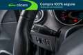 Renault Captur TCe Energy Zen 66kW Negro - thumbnail 24