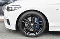 BMW 240 Cabrio Sport-Aut. Navi* Key* Kamera* 18 * White - thumbnail 33