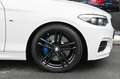 BMW 240 Cabrio Sport-Aut. Navi* Key* Kamera* 18 * White - thumbnail 36