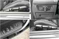 BMW 240 Cabrio Sport-Aut. Navi* Key* Kamera* 18 * Weiß - thumbnail 19