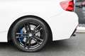 BMW 240 Cabrio Sport-Aut. Navi* Key* Kamera* 18 * White - thumbnail 34