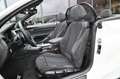 BMW 240 Cabrio Sport-Aut. Navi* Key* Kamera* 18 * Blanc - thumbnail 12