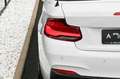 BMW 240 Cabrio Sport-Aut. Navi* Key* Kamera* 18 * White - thumbnail 24
