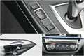 BMW 240 Cabrio Sport-Aut. Navi* Key* Kamera* 18 * Weiß - thumbnail 18