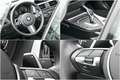 BMW 240 Cabrio Sport-Aut. Navi* Key* Kamera* 18 * Fehér - thumbnail 14