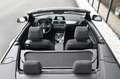 BMW 240 Cabrio Sport-Aut. Navi* Key* Kamera* 18 * Blanc - thumbnail 10