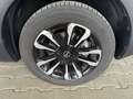 Opel Crossland Elegance 1.2 Turbo Panoramadach / Navi LED Temp... Schwarz - thumbnail 12
