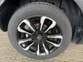 Opel Crossland Elegance 1.2 Turbo Panoramadach / Navi LED Temp... Schwarz - thumbnail 11