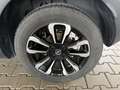 Opel Crossland Elegance 1.2 Turbo Panoramadach / Navi LED Temp... Schwarz - thumbnail 14