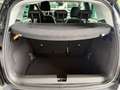 Opel Crossland Elegance 1.2 Turbo Panoramadach / Navi LED Temp... Schwarz - thumbnail 8