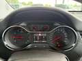 Opel Crossland Elegance 1.2 Turbo Panoramadach / Navi LED Temp... Schwarz - thumbnail 15