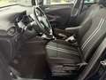Opel Crossland Elegance 1.2 Turbo Panoramadach / Navi LED Temp... Schwarz - thumbnail 5