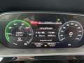 Audi e-tron 55 quattro advanced - thumbnail 9