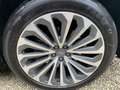Audi e-tron 55 quattro advanced - thumbnail 12