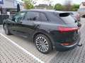 Audi e-tron 55 quattro advanced - thumbnail 5